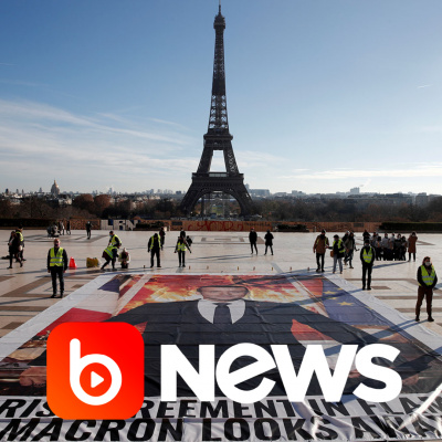 Diário de Notícias