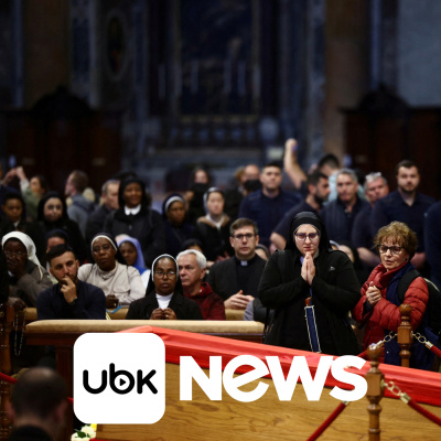 Diário de Notícias