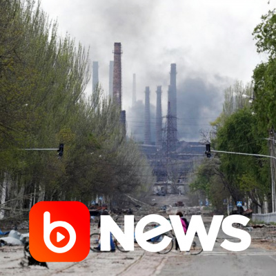 Diário de Notícias