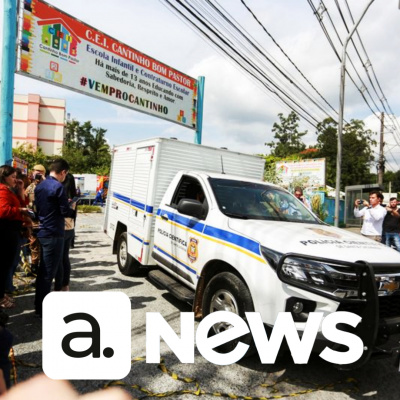 Diário de Notícias