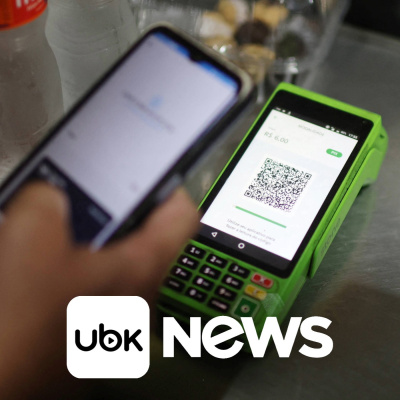 Diário de Notícias