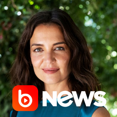 Diário de Notícias