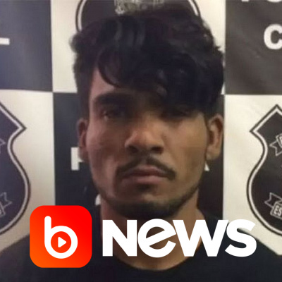 Diário de Notícias