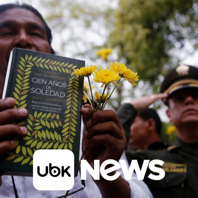 Diário de Notícias