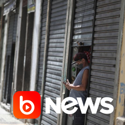 Diário de Notícias