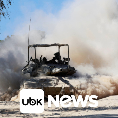 Diário de Notícias