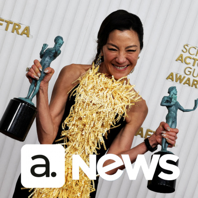 Diário de Notícias