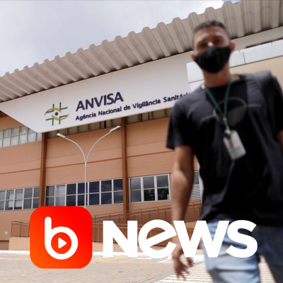 Diário de Notícias