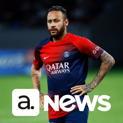 Diário de Notícias