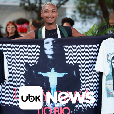 Diário de Notícias