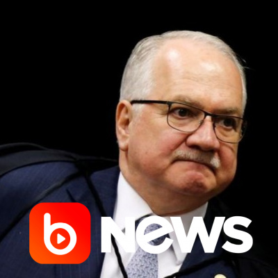 Diário de Notícias