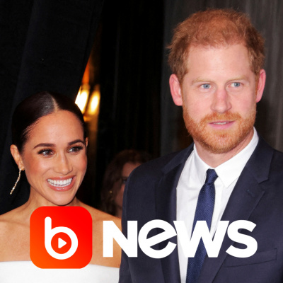 Diário de Notícias