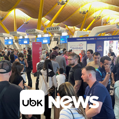 Diário de Notícias