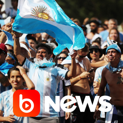 Diário de Notícias