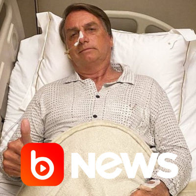 Diário de Notícias