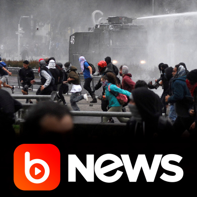 Diário de Notícias