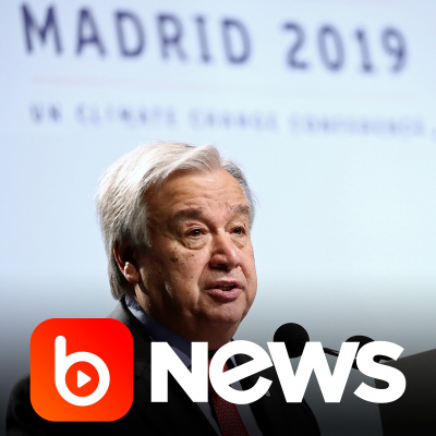 Diário de Notícias