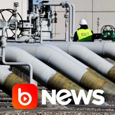 Diário de Notícias