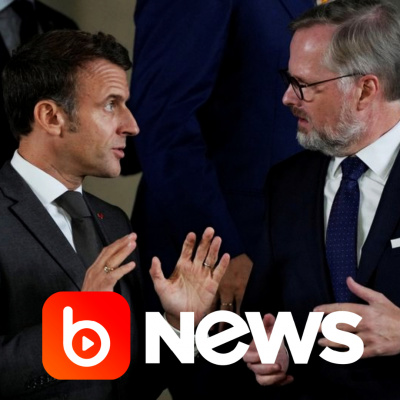 Diário de Notícias