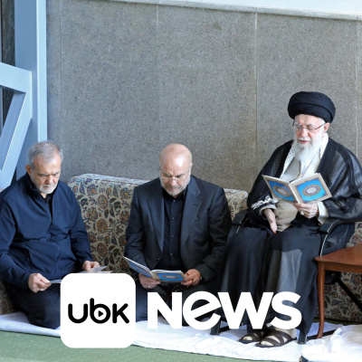 Diário de Notícias