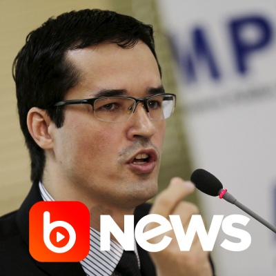 Diário de Notícias