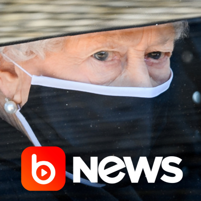 Diário de Notícias