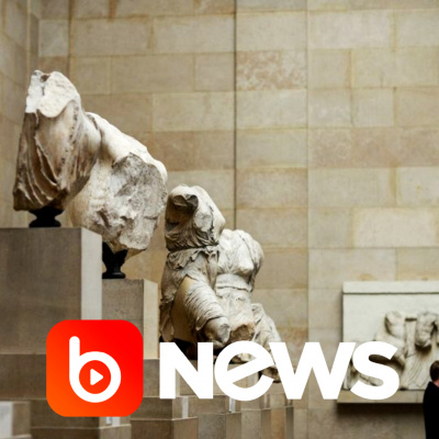 Diário de Notícias