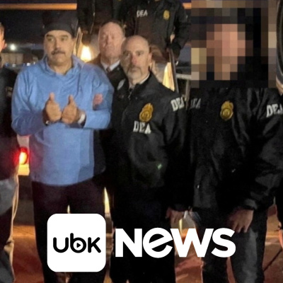 Diário de Notícias