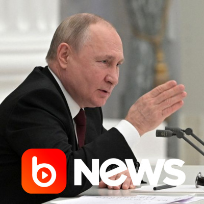 Diário de Notícias