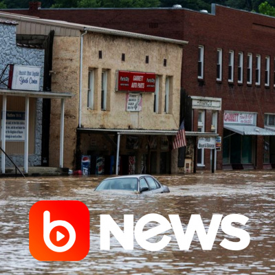 Diário de Notícias