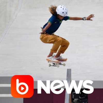 Diário de Notícias