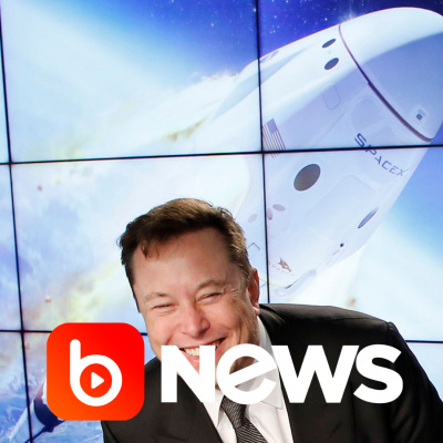 Diário de Notícias