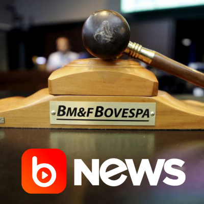 Diário de Notícias