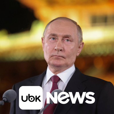 Diário de Notícias