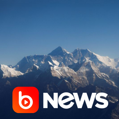 Diário de Notícias