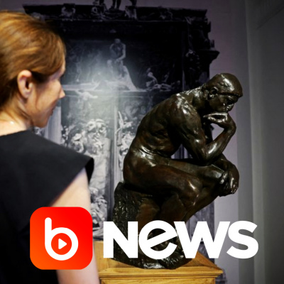 Diário de Notícias