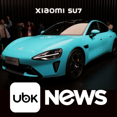 Diário de Notícias