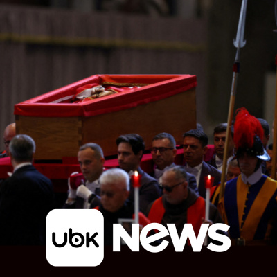 Diário de Notícias