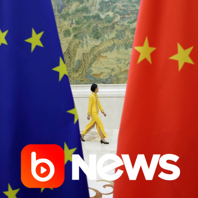 Diário de Notícias