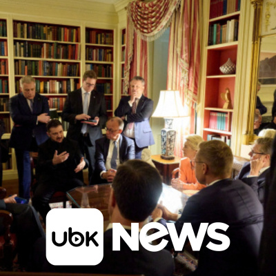 Diário de Notícias