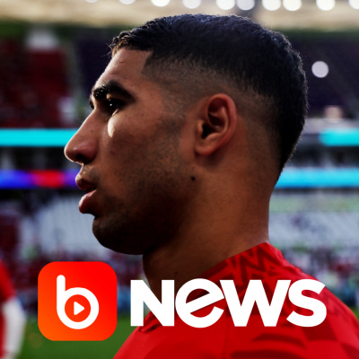 Diário de Notícias