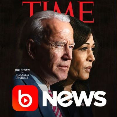 Diário de Notícias