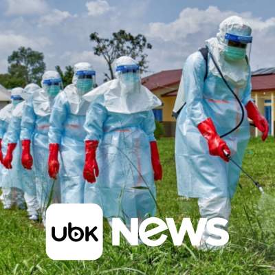 Diário de Notícias