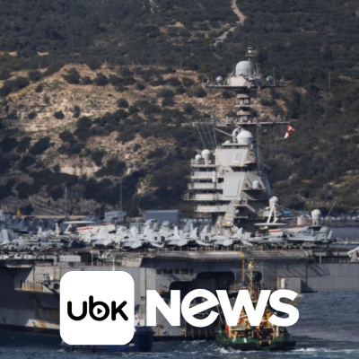 Diário de Notícias