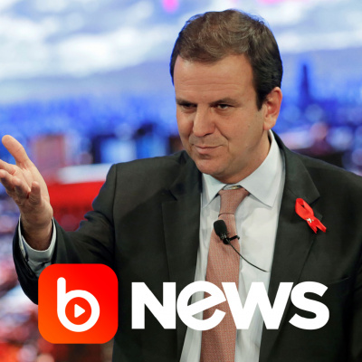 Diário de Notícias