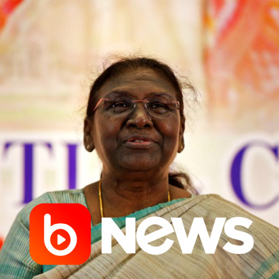 Diário de Notícias