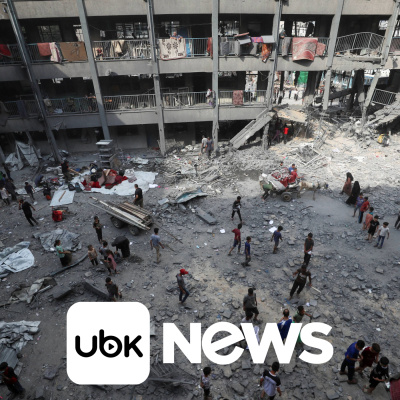 Diário de Notícias