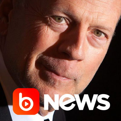 Diário de Notícias