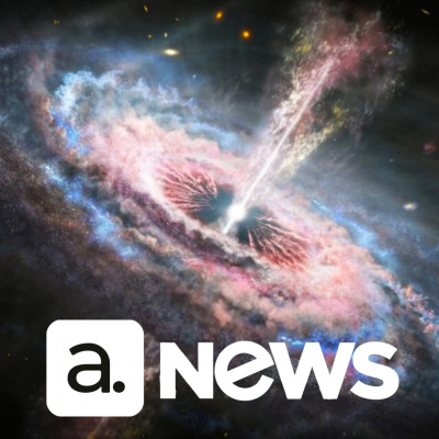 Diário de Notícias