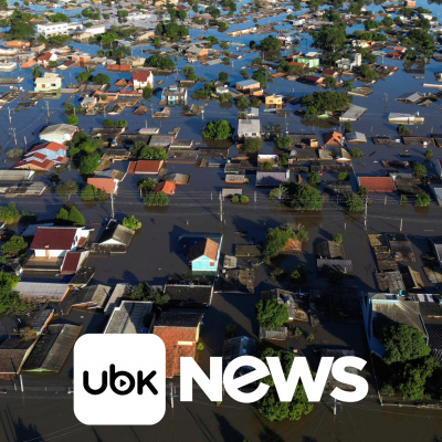 Diário de Notícias